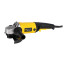 KOLNER KAG 180/1600M Angle grinder