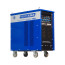 Industrial argon arc welding machine AuroraPRO IRONMAN 500 AC/DC PULSE (TIG+MMA)