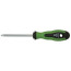 Two-component screwdriver, size 1