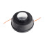 MegArsenal JH-105 trimmer coil screw M10x1.25F