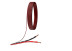 A-35-RB ERA Speaker cable 2x0.35 mm2 red and black 100 m