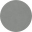 Polyurethane foam grinding wheel, self-locking FD 500, 150, 342293