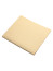 ACG RONA Faux Yellow Suede 50 x 44 cm (pack/1 piece) 1013914