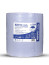 ACG Wipes 2-layer 33*35 cm (1000 sheets) 7309