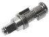 Ремкомплект для пневмогайковерта JTC-5006A (06S) привод 3/8" JTC