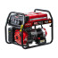 Gasoline generator APG 7000E (N) ALTECO Standard