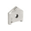 Perovoe drill (plate) 54 P6M5(M2) for metal 2000-1238 GOST 25526-82 "Russian Tool" (RI)