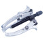 Bearing puller 3-gripper 300 mm MASTAK 100-73012