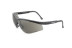 Open safety glasses O50 MONACO CRYSTALINE® (5-3.1 PC), 30 pcs.