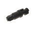 Ремкомплект для пневмогайковерта JTC-5303 (07S) привод 3/4" JTC
