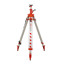 RGK SH-230 Elevator Tripod