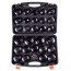 Oil filter Puller set, 30 pieces AFFIX AF10340030C