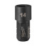14mm Head for M12 FPTR