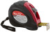Tape measure rubberized case "Classic" 5 m x 25 mm