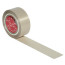 Self-adhesive film Testo