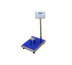 VP-100 platform scales with a 40*50 cm platform