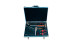 Explosion-proof tool kit (20 items) AlCu No.AA13-20, HORTZ