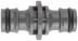 Adapter