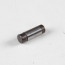 MIGHTY SEVEN Repair Kit for pneumatic belt grinder QB-322, pin