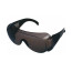 Safety glasses open O35 VISION super (5-3.1), 40 pcs.