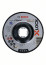 Cutting discs with lowered center Expert for Metal X-LOCK 125x2.5x22.23 A 30 S BF, 125 mm, 2.5 mm