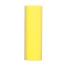 Testo Replaceable Dust filters 20 pcs (0554 3381)