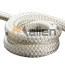Synthetic cable leader TL-12 (breaking load 3200 kg) MALIEN