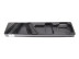 Base for a set of combination keys and hexagons 9-90120MR, PVC KING TONY 84730820B