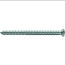 HUS 6x45 anchor screw (100 pcs)