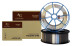 AG Welding wire AG ER 309Lsi d=0.8mm D200 winding 5 kg, A-1-309LSI-08-200