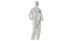 INVICTA RUMAX® CS protective jumpsuit, size S