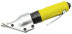 Pneumatic die-cutting shears