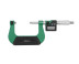 Universal micrometer MVUC 50-75 0.001 electric MIC