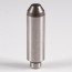 MIGHTY SEVEN Repair Kit for pneumatic chisel SC-342C, piston