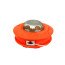MegArsenal JH-108A trimmer coil screw M10x1.25F