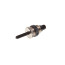 Adapter for 06mm threaded rivets is used with JTC-5218N JTC