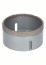 Diamond Cutter Best for Ceramic Dry Speed X-LOCK 80x35 80 x 35 mm