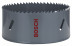 Коронка HSS-Bimetall со стандартным переходником 114 mm, 4 1/2"