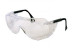 Protective glasses "Anchor" O45 VISION 1/30