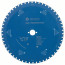 Expert for Sandwich Panel saw blade 330 x 30 x 2.6 mm, 54