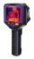 Thermal imager construction Ermenrich Seek TV90