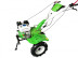 Petrol tillerblock Aurora COUNTRY 1055
