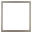 14-6001-04 ERA Decorative Frame, Era of Elegance, Champagne