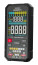 Ermenrich Zing TC27 Digital Multimeter