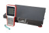 Scales Shtapler PW 150 30*40 (wireless light)
