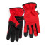 Gloves of the electrician S-31L