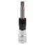 Головка фиксатор шкива генератора, 1/2", Spline, M10 AFFIX AF10610010