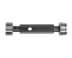 Caliber - tube M 72 x2 6g KPR - NOT A CHEESE