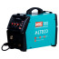 MIG 180 ALTECO Welding Machine