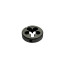 Die UNEF 9/16" 24 threads TORNERI T019290
